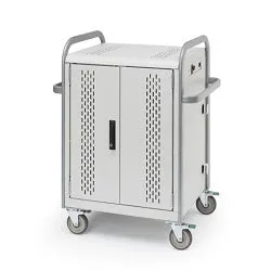 1652347475664 I 0813 Bretford 1652347475664 I 0813 Bretford