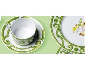 1652347476985 I 0813 Haviland