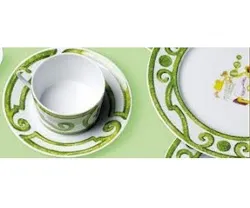 1652347476985 I 0813 Haviland 1652347476985 I 0813 Haviland