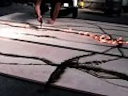 1652347480185 I 0813 Jonahward 1652347480185 I 0813 Jonahward