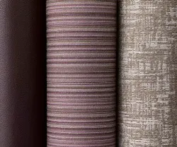 1652347505670 I 0713 Present 1652347505670 I 0713 Present