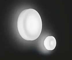 1652347514989 I 0713 Wimpy 1652347514989 I 0713 Wimpy