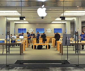 1652347516525 I 0813 Web Iida 1