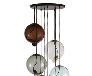 1652347523153 I 0813 Web Ltg 2