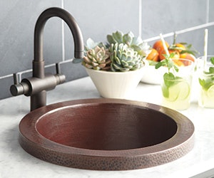 I_0813_Web_KitBath_5