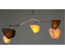 1652347530231 I 0713 Andreaclaire 1652347530231 I 0713 Andreaclaire