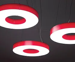 1652347544123 I 0813 Web Ltg 8 1652347544123 I 0813 Web Ltg 8