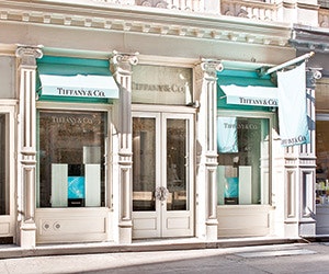 1652347550858 I 0813 Web Pe Tiff 1