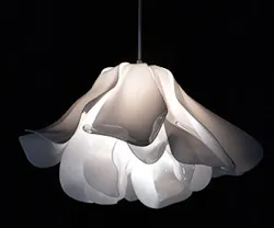 1652347552441 I 0813 Web Ltg 6 1652347552441 I 0813 Web Ltg 6