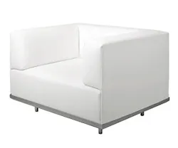 1652347556449 I 0713 Rblazy 1652347556449 I 0713 Rblazy