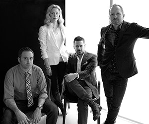 1652347559794 I 0813 Web Prfl 1