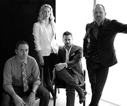 1652347559794 I 0813 Web Prfl 1 1652347559794 I 0813 Web Prfl 1