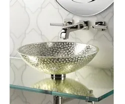 1652347561526 I 0713 Vitraform 1652347561526 I 0713 Vitraform