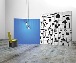 1652347563273 I 0813 Web Walls 1