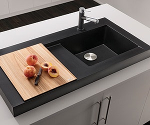 1652347576853 I 0813 Web Kitbath 8