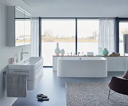 1652347578542 I 0813 Web Kitbath 3 1652347578542 I 0813 Web Kitbath 3