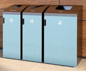 1652347583978 I 0713 Peterpepper