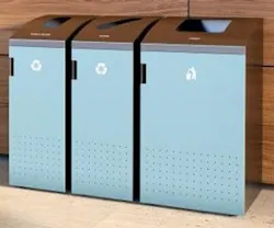 1652347583978 I 0713 Peterpepper 1652347583978 I 0713 Peterpepper