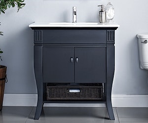 1652347585582 I 0813 Web Kitbath 7