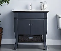 1652347585582 I 0813 Web Kitbath 7 1652347585582 I 0813 Web Kitbath 7