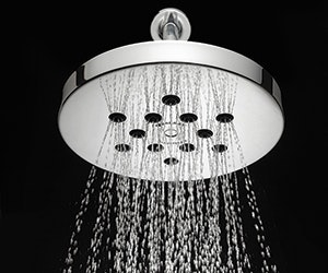 I_0813_Web_KitBath_2