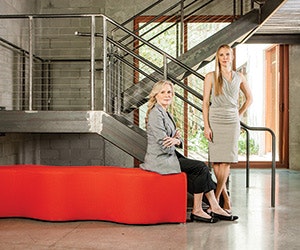 1652347612063 I 0713 Web Arq 2