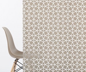 1652347616352 I 0613 Ace