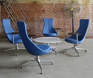 1652347630290 I 0613 Juxta