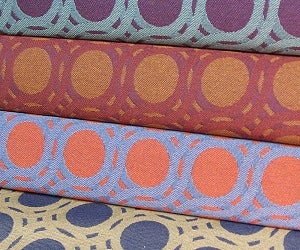 1652347648209 I 0713 Cheerio