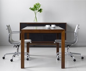 1652347649689 I 0713 Element