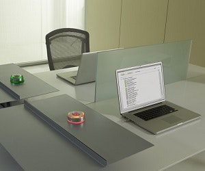 1652347669889 I 0613 Canfocus