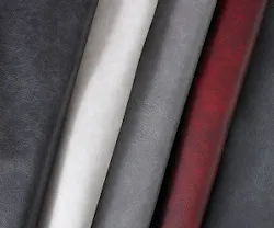 1652347671426 I 0613 Vulcano 1652347671426 I 0613 Vulcano