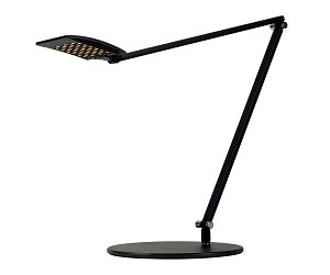 1652347682523 I 0613 Mosso