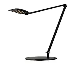 1652347682523 I 0613 Mosso 1652347682523 I 0613 Mosso