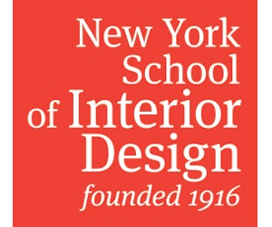 1652347684130 I 0613 Nysidlogo