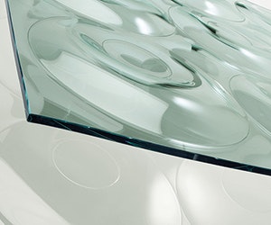 1652347686893 I 0713 Web Neo 3