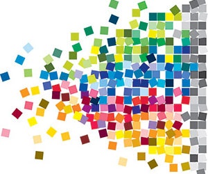 1652347688614 I 0713 Web Iida 1