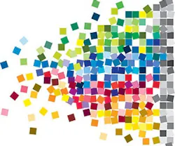 1652347688614 I 0713 Web Iida 1 1652347688614 I 0713 Web Iida 1