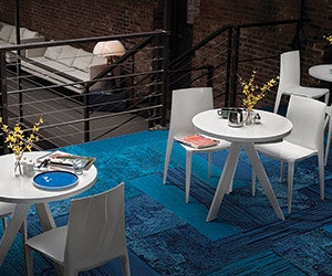 1652347700785 I 0713 Web Neo 7