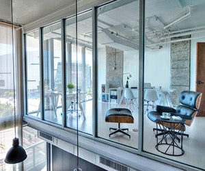 1652347706348 I 0713 Web Arq 33