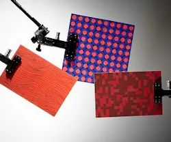 1652347725846 I 0613 Ink 1652347725846 I 0613 Ink