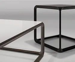 1652347746081 I 0713 Web Neo 6 1652347746081 I 0713 Web Neo 6