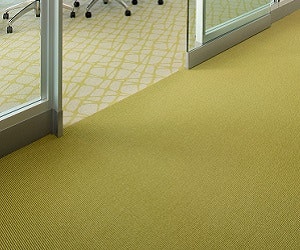 1652347758001 I 0613 Mohawkgroup