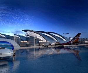 1652347765486 I 0613 Fentress