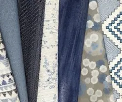 1652347783169 I 0613 Knollsuno 1652347783169 I 0613 Knollsuno