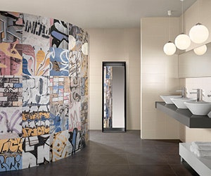 1652347788388 I 0613 Web Ts Src 8