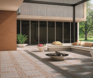 1652347802001 I 0613 Web Ts Src 1