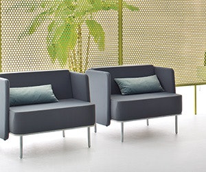 1652347805439 I 0613 Web Stg 1