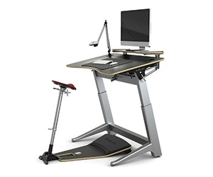 1652347808608 I 0613 Web Desk 8