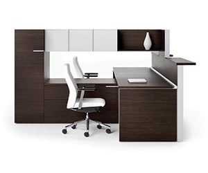 1652347817002 I 0613 Web Desk 2